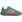 Adidas Barreda Decode W